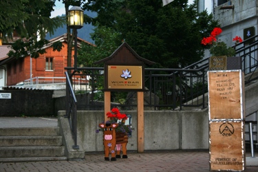 Willkommen bei WÜRZBAR, Fiedler & Co.