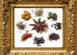 WÜRZBAR, Fiedler & Co.